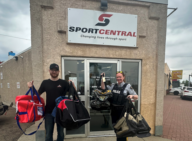 Screenshot 2025-05-27 at 6.14.55 AM